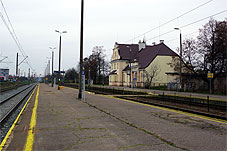 min 31 8.jpg min 31 8.jpg